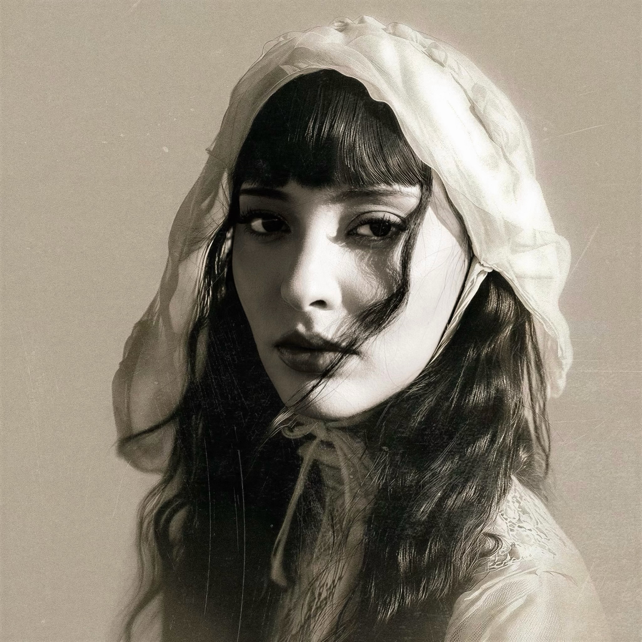 Faouzia